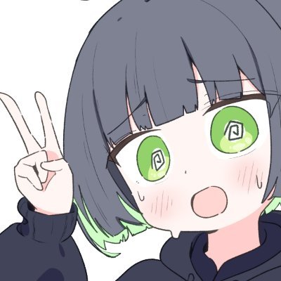DMY_89n