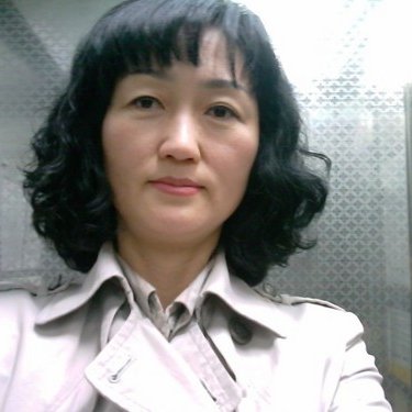 hyunja322