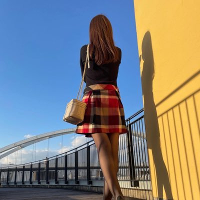 KathrynA35363