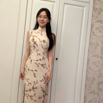 xin7824