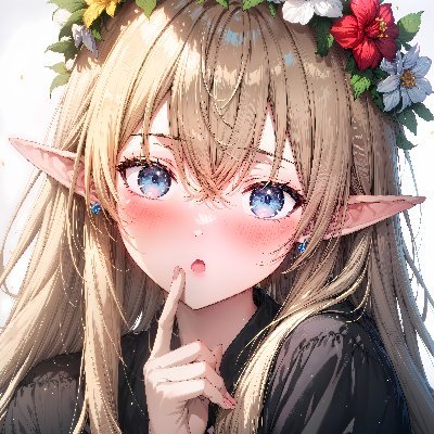 Ales_AI