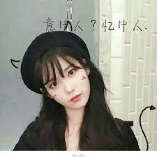 wgsim89516618
