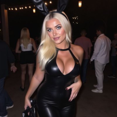 babyloryx