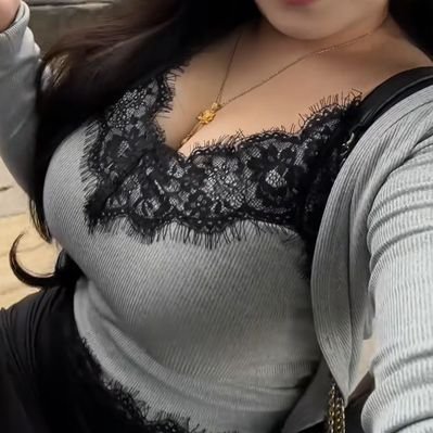 qwemsb53489719