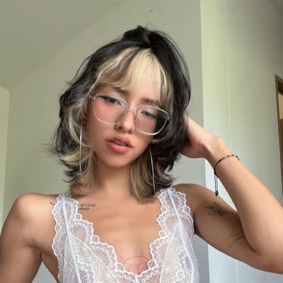 pixie