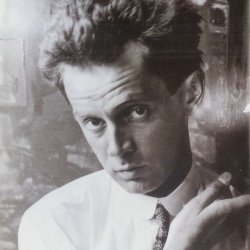 artistschiele
