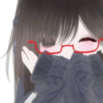 bingningxue