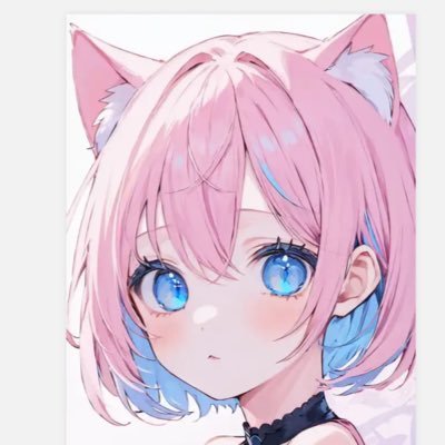 parako_purin