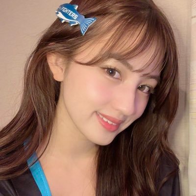 Hanasaki__Fuka