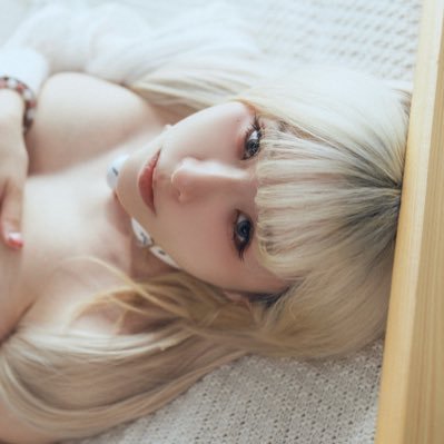 ryokooo_0625