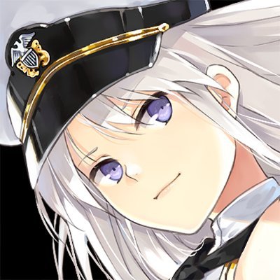 AzurLane_EN