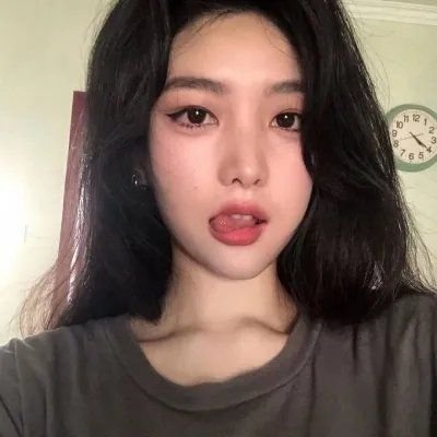 FFsuyanyan
