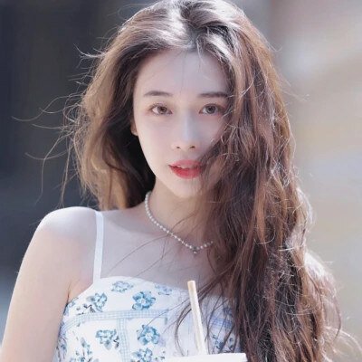 DDxiangning