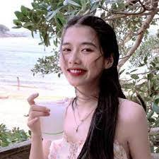 BByangguang