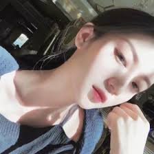 RRtianxinzi
