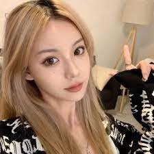 ttqiqita