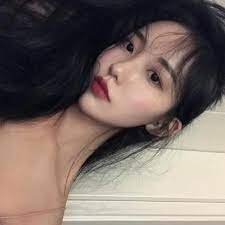 FFqingsha