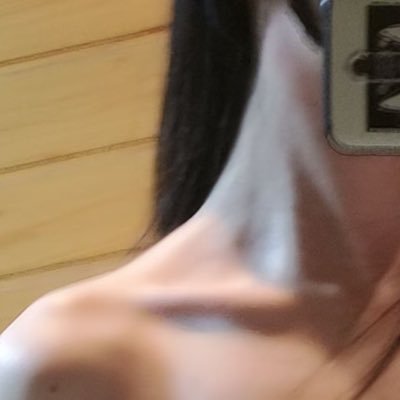 strumpet_whore