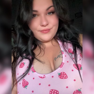 AlleriaWillow99