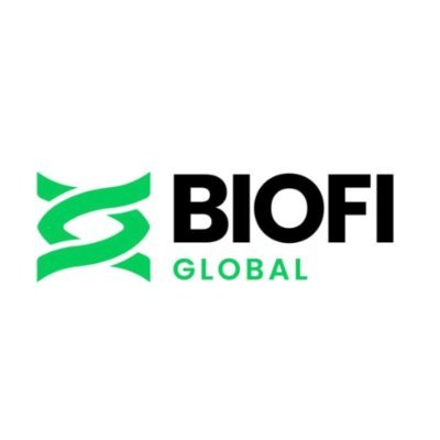 BioFiGlobal