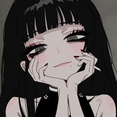 niniya668899