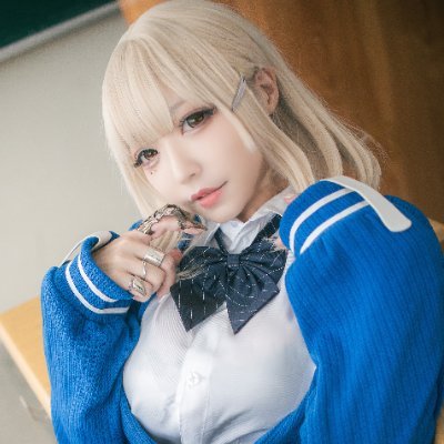rukapyon0526