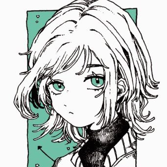kurumistormpen