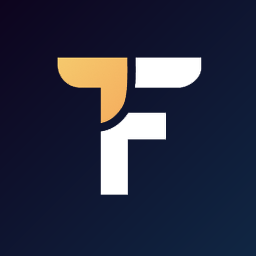 traderflow_com