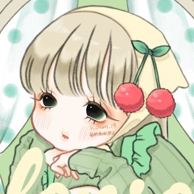 y_chan_19