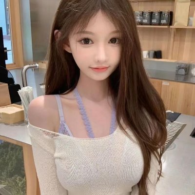 zhengzhacanlan