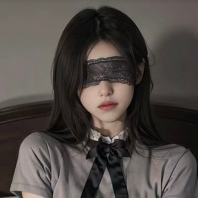 mengyanchi