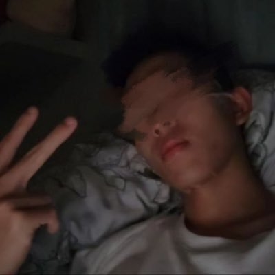 0107xuan