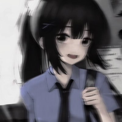 soda_kitsune