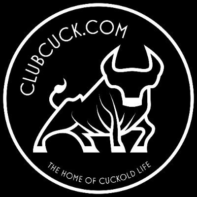 ClubCuck_com