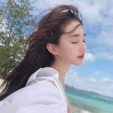 NurDayanaIzzah