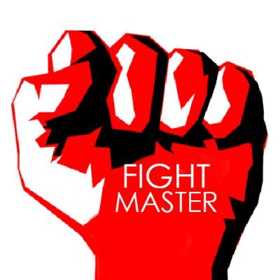 Fight_Master__