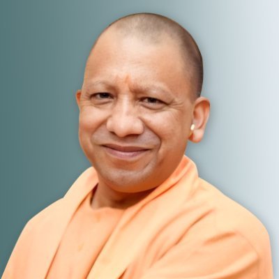 myogiadityanath