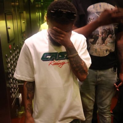 pugsosa_