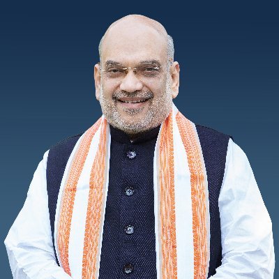 AmitShah