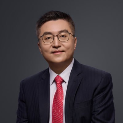 brianxpeng