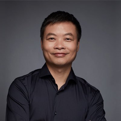 xiaopenghexpeng