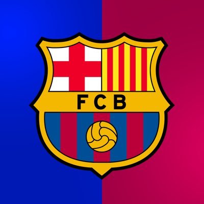 FCBarcelona_es