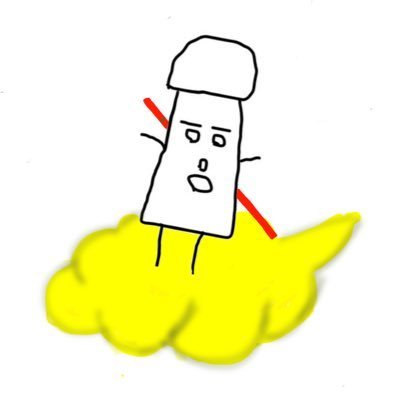 cellbururu