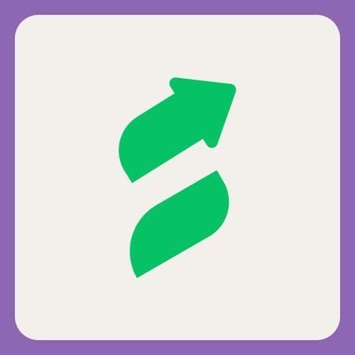 burnett_ma60526
