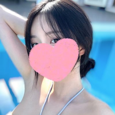 mionmion0925