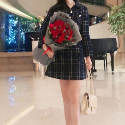 mylily2025