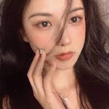 momo_sweets_21