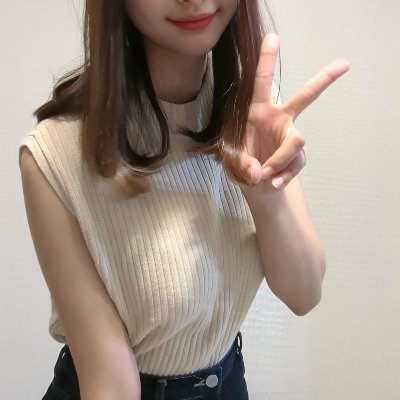 ruru020606