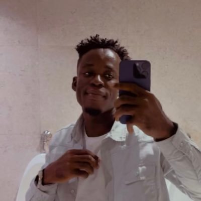 I_am_bowale