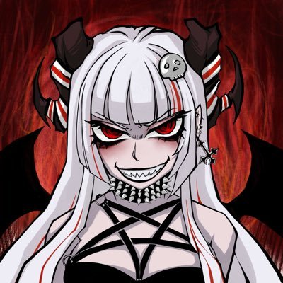 13HELLSLUT666